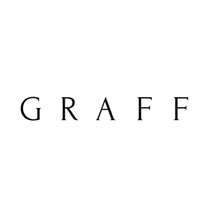 Graff