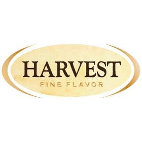 Harvest