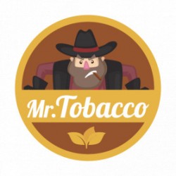 Mr. Tobacco